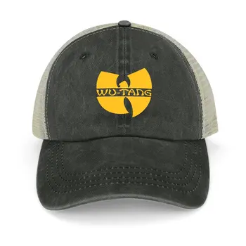 крем за шията clan killah жълта ковбойская шапка голф Нова шапка мъжка бейзболна шапка на жените