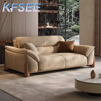 мебели за Дивана Simple Day Kfsee дължина 220 см