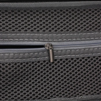 Мини чанта за носене DJI Pocket 2 Creator Combo, преносим калъф за съхранение, амортизирующий T84C