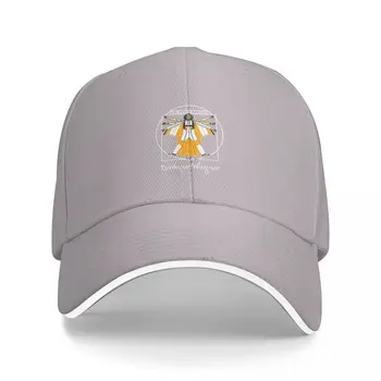 Министерството на отбраната.6 Вингсьют Birdman, бейзболна шапка за скокове с парашут, коледни шапки, риболовна шапка, черни шапки за мъже и жени