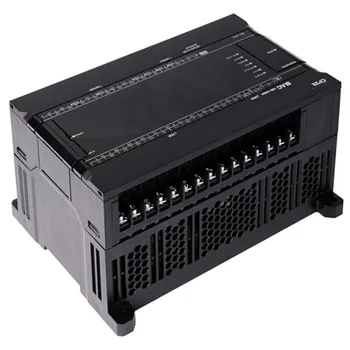 Модул АД CP2E-S30DT1-D Програмируем модул контролер сензор