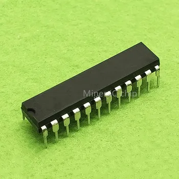 На чип за MB8416A-15-SK DIP-24 с интегрална схема IC