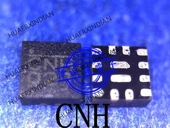 Нов оригинален MP3422GG-Z MP3422 print CNH КН QFN14 в наличност