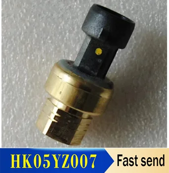 Нов оригинален датчик за налягане на маслото HK05YZ007 сензор за налягане OP12DA057