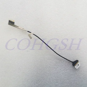 Нов оригинален кабел за свързване на екрана на лаптопа Huawei HQ2131052100 NB2636