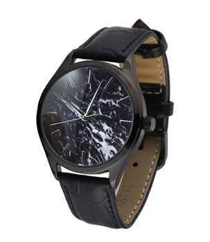 НОВИ Луксозни маркови мъжки спортни часовници, Мъжки кварцови часовници за Мъже dr. военни кожени ръчни часовници Relogio Masculino watch