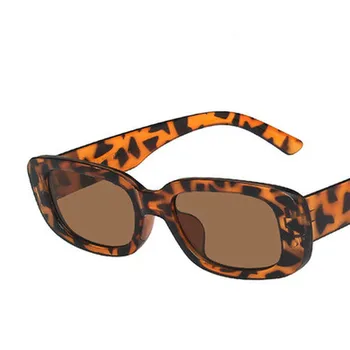 Нови Модни слънчеви очила, които предпазват очила, трендови слънчеви очила, очила за мототехники, мъжки и женски очила за шофиране