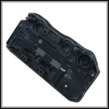 Новият EOS R5, съвместими с HDMI, микрофон капачка, интерфейс капачка на USB, гумена капачка, задвижваната CG2-6562 за Canon EOSR5