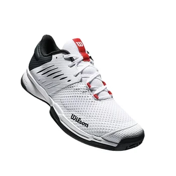 Обувки за тенис 2023, нови маратонки, обувки за бадминтон, мъжки и дамски спортни маратонки KAOS DEVO 2.0