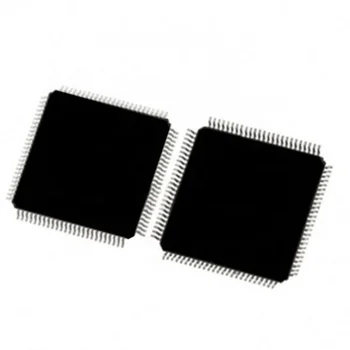 оригинални нови компоненти на чип MSP430FG4616IPZ QFP100 MSP430FG4616