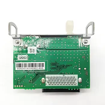 Печатна платка с интерфейс USB IFBD-U3 USB 30757530 Подходящ за Star Micronics TUP500 TSP700II TSP700 TSP800 TSP650