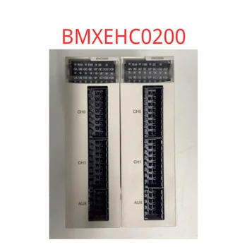 Продава единствено оригиналните стоки，BMXEHC0200