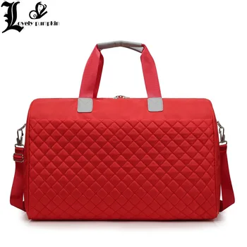 Пътна чанта, дамска чанта през рамо, чанти голям капацитет, мъжка спортна чанта, ежедневна чанта през рамо, с модерна спортна чанта за багаж