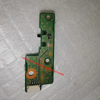 Резервни части за ремонт монтира платка C. board PS-894 Такса A-2062-506- A за Sony PXW-FS7 PXW-FS7K