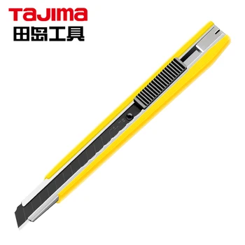 Универсален нож Таджима ширина 9 мм, LC303B 1101-0007