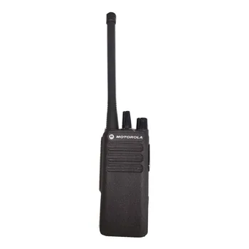 Цифрова радиостанция Motorola Xir C1200 DMR висока мощност 403-480 Mhz