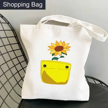 Чанта за пазаруване с приоритет 