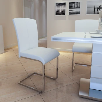 Японското Работно Стол за извършване на Дейности Balcon Banquet Luxury Nordic Single Relax Room Съвременно Стол Sillas De Comedor Корейски мебели jyxp